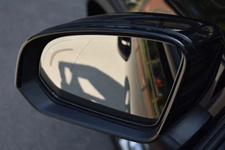 Volvo XC40 Volvo XC40 T2 129pk Aut. Business Pro | Trekhaak | Park Assist | Climate | - afbeelding nr 11