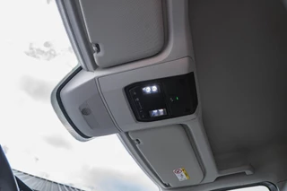 Volkswagen Crafter Volkswagen Crafter 35 2.0 TDI 177PK Automaat L3H2 DUB/CAB LED - afbeelding nr 21