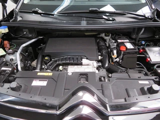 Citroën C5 Aircross Citroën C5 Aircross AUTOMAAT 1.2 PureTech Shine - afbeelding nr 24