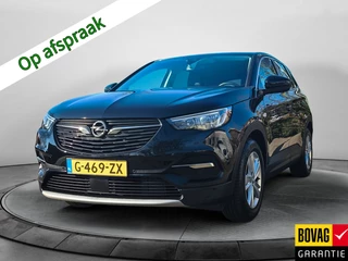 Opel Grandland X - 380159239-0