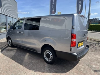 Fiat Scudo - afbeelding nr 35