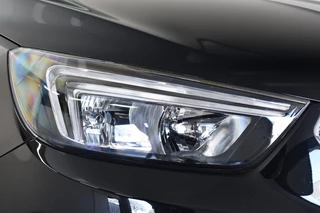 Opel Mokka - afbeelding nr 4