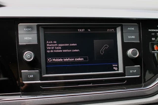 Volkswagen Polo - afbeelding nr 28