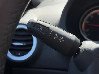 Opel Corsa Opel Corsa 1.4-16V BlitZ 1e Eigenaar,Navi,Clima,Cruise,Lmv,Pdc,Halfleder,Stoelverwarming,Stuurverwarming,Dealer Onderhouden,5 Deurs,4x Nieuwe Banden,Apk tot 10-2025 - afbeelding nr 25
