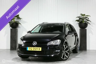 Volkswagen Golf - 269289797-0