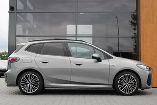 BMW 2 Serie BMW 2-serie Active Tourer 230e xDrive | Pano | H&K | Trekhaak - afbeelding nr 2