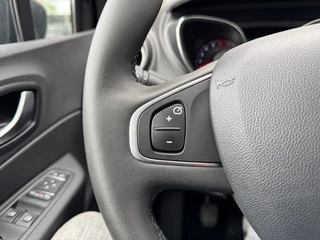 Renault Captur - afbeelding nr 12