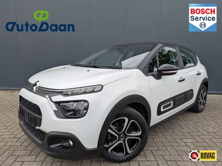 Citroën C3 - 346026568-0