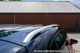 SEAT Arona Seat Arona 1.0 TSI FR Business Intense - afbeelding nr 50