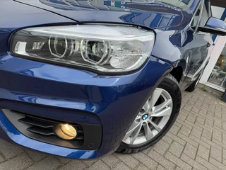 BMW 2 Serie - afbeelding nr 8