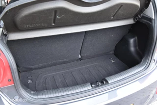 Hyundai i10 Hyundai i10 1.0i i-Motion Comfort | Airco | Cruise | - afbeelding nr 13