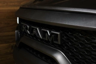 Dodge Ram 1500 Dodge Ram 6.2 TRX Crew Cab|NAP|LPG|Rambar|HUD|Pano|HK Audio| - afbeelding nr 43