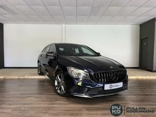 Mercedes-Benz CLA - 130407924-0