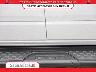 Dodge Ram 1500 PRIJS MET LPG EN GARANTIE EN DIKKE WIELEN EN WIDEBODY | DUBBELE CABINE | 5 PERSOONS | VOORRAAD NR 2015 - 4725 | DIRECT BESCHIKBAAR | - afbeelding nr 23