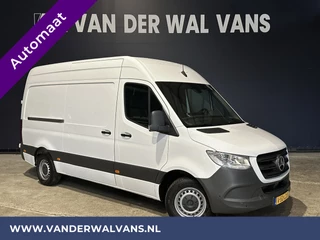 Mercedes-Benz Sprinter - 339077645-0