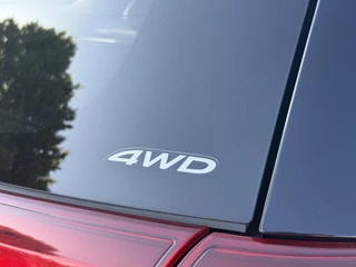 Mitsubishi Outlander Mitsubishi Outlander 2.0 PHEV Business Edition 2e Eigenaar,Navi,Camera,Trekhaak,Leder,Clima,Cruise,Apk tot 01-2026 - afbeelding nr 29