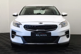 Kia XCeed |Plug in|Navi|Camera| - afbeelding nr 2