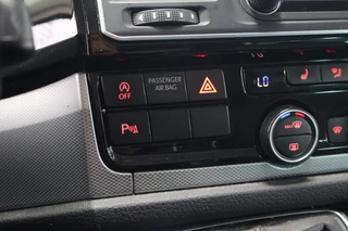 Volkswagen Transporter - afbeelding nr 24