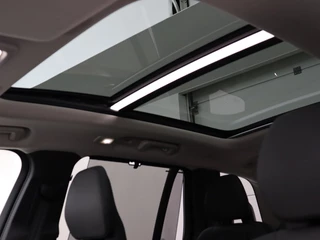 Volvo XC90 Volvo XC90 T8 PLUG-IN HYBRID LONG RANGE PLUS BRIGHT LUCHTVERING 360GR CAM A - afbeelding nr 21