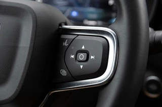 Volvo XC40 Volvo XC40 B3 Core|ACC|PAS V+A|El.verst.stoelen voor|BLIS - afbeelding nr 15