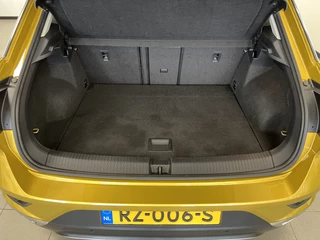 Volkswagen T-Roc - afbeelding nr 43