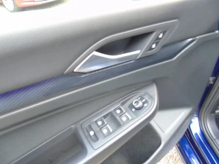 Volkswagen Golf - afbeelding nr 22