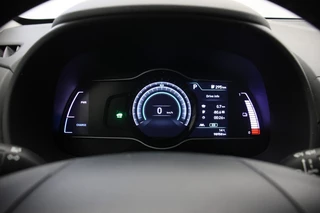 Hyundai Kona Hyundai Kona Electric Fashion 64 kWh - Carplay, Camera, Cruise, SOH 90% - afbeelding nr 16