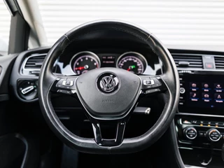 Volkswagen Golf Volkswagen Golf 1.5 TSI Highline Business R - afbeelding nr 14