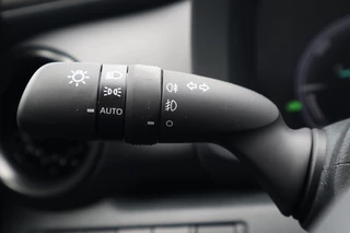 Toyota C-HR Toyota C-HR 1.8 Hybrid 140 Dynamic - afbeelding nr 20