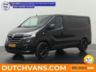 Renault Trafic - 349109828-0