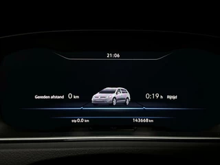 Volkswagen Golf Volkswagen Golf 1.5 TSI 2x R-Line Virtual CarPlay ACC NAP - afbeelding nr 33