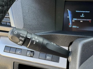 Peugeot Expert Peugeot Expert Bestel 2.0 BlueHDI 145 S&S L3|Automaat|Camera|Trekhaak|Stoelverwarming|Standkachel|Carplay|Houtenvloer| - afbeelding nr 29