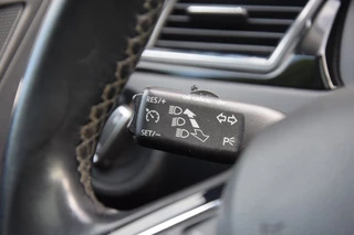 Škoda Rapid Škoda Rapid 1.2 TSI GRT ELEGANCE - afbeelding nr 25