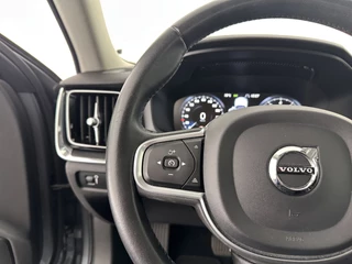 Volvo V60 Volvo V60 2.0 T4 Aut. *FULL-LED | DIGI-COCKPIT | NAVI-FULLMAP | ECC | CRUISE | COMFORT-SEATS | LANE-ASSIST | CARPLAY | 18