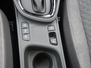 Toyota Yaris Cross - afbeelding nr 13