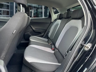 SEAT Ibiza - afbeelding nr 12