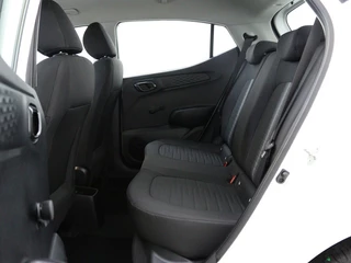 Hyundai i10 Hyundai i10 1.0 Comfort | Airco | Carplay | - afbeelding nr 15
