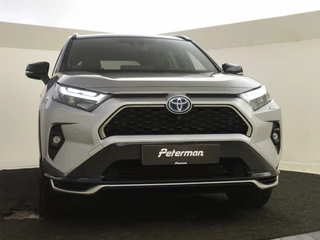 Toyota RAV4 - afbeelding nr 2