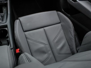 Audi Q3 | ADAPTIVE CRUISE | TREKHAAK | CLIMATRONIC | DODEHOEKDETECTIE | LANE ASSIST | - afbeelding nr 84