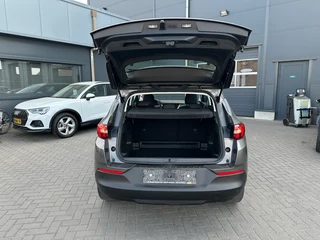 Opel Grandland X - afbeelding nr 7