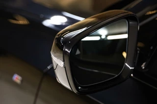 BMW 3 Serie BMW 3-serie M340i xDrive|M-Performance|Laser|Pano|HUD|ACC|360| - afbeelding nr 37