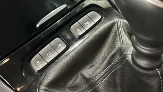 Opel Grandland X Opel Grandland X 1.2 Turbo Business Executive CARPLAY NAVI . - afbeelding nr 31