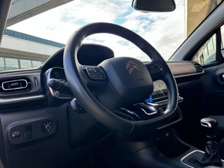 Citroën C3 - afbeelding nr 17
