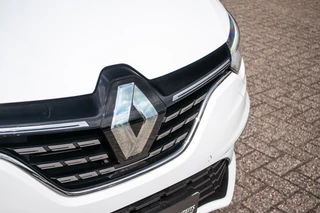 Renault Megane E-Tech Renault Megane E-Tech 1.6 Plug-In Hybrid 160 Zen - All-in rijkrprs | Navi | Carplay | Cruise | Stoelverw. - afbeelding nr 28