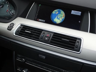 BMW 5 Serie BMW 5 Serie 535i TwinTurbo 306PK High Executive / M- 2015 / LED - afbeelding nr 34