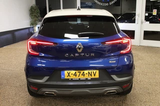 Renault Captur - afbeelding nr 3