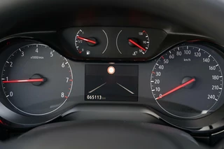 Opel Corsa Opel Corsa 1.2 Edition, NL, 1 eig. cruise, bluetooth, trekh. - afbeelding nr 19
