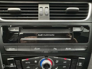 Audi A4 Audi A4 Avant 1.8 TFSI Sport PANO*CLIMA*CRUISE*NAV*HAAK! - afbeelding nr 52