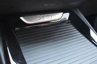BMW X3 BMW X3 xDrive30i High Executive Xdrive Elekstoelen Stuurvw Camera - afbeelding nr 35