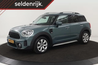 MINI Countryman - 380810411-0